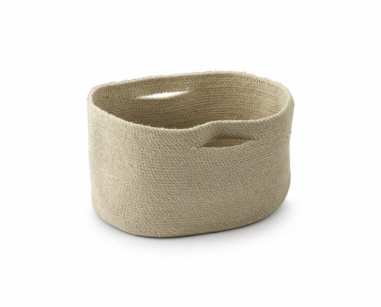 Bolia-Ribbed-Korg-34-5x25-H18-cm-24-235-02_00002-1