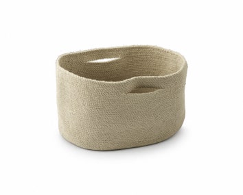 Bolia-Ribbed-Korg-34-5x25-H18-cm-24-235-02_00002-1