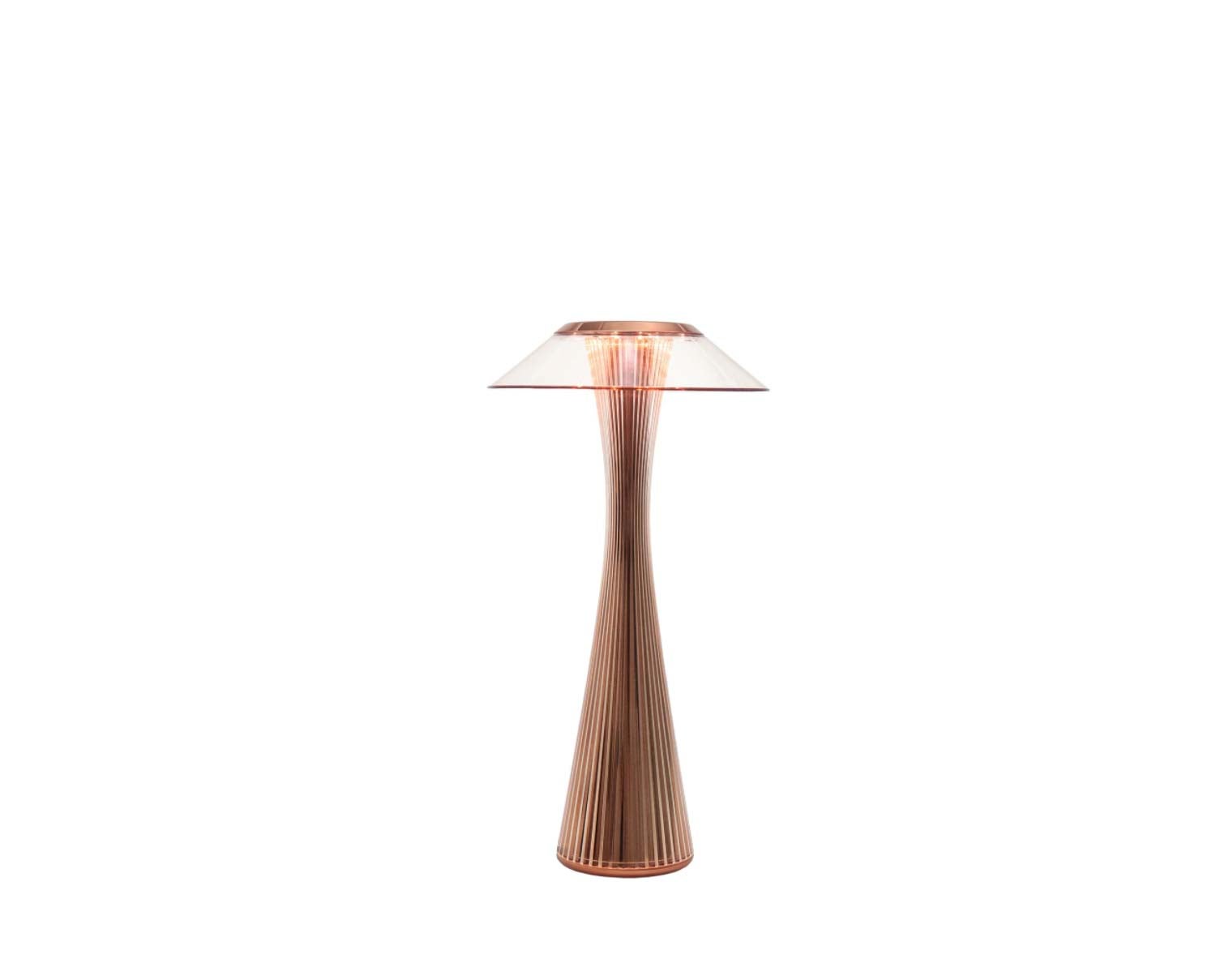 space-lampa-copper-1-kartell