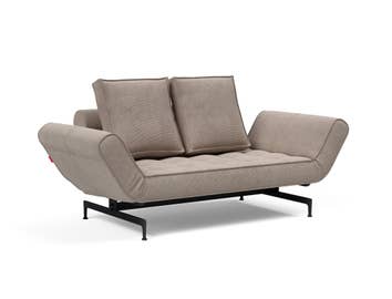 Ghia-Laser-Daybed-318-p2-web