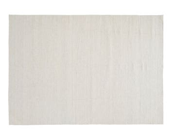 Linie-Design-Flow-Shen-Rug-Beige