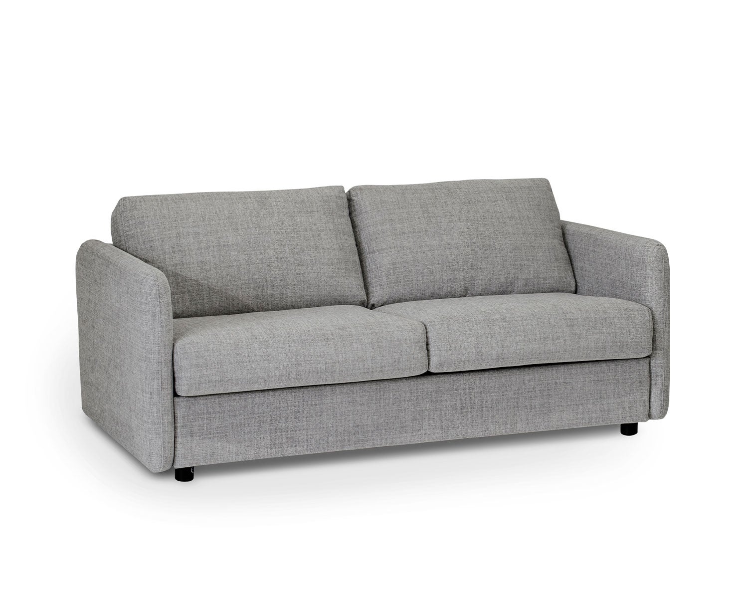 Hovden-mySOFABED-140-Scandic