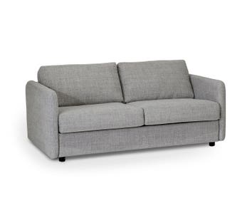 Hovden-mySOFABED-140-Scandic