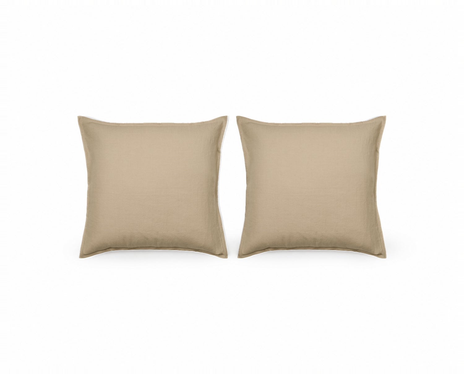 Bolia-Soft-Sand-25-001-01_00016-1