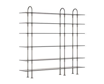 Gubi-Keen-Shelving-System-3-Arches-208-6-shelves-10145123-2