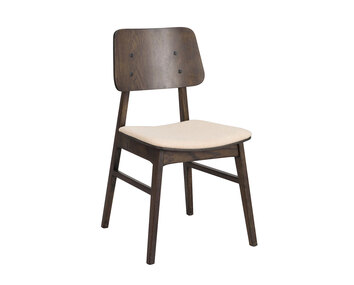 119429_b,-Nagano-chair,-brown_beige