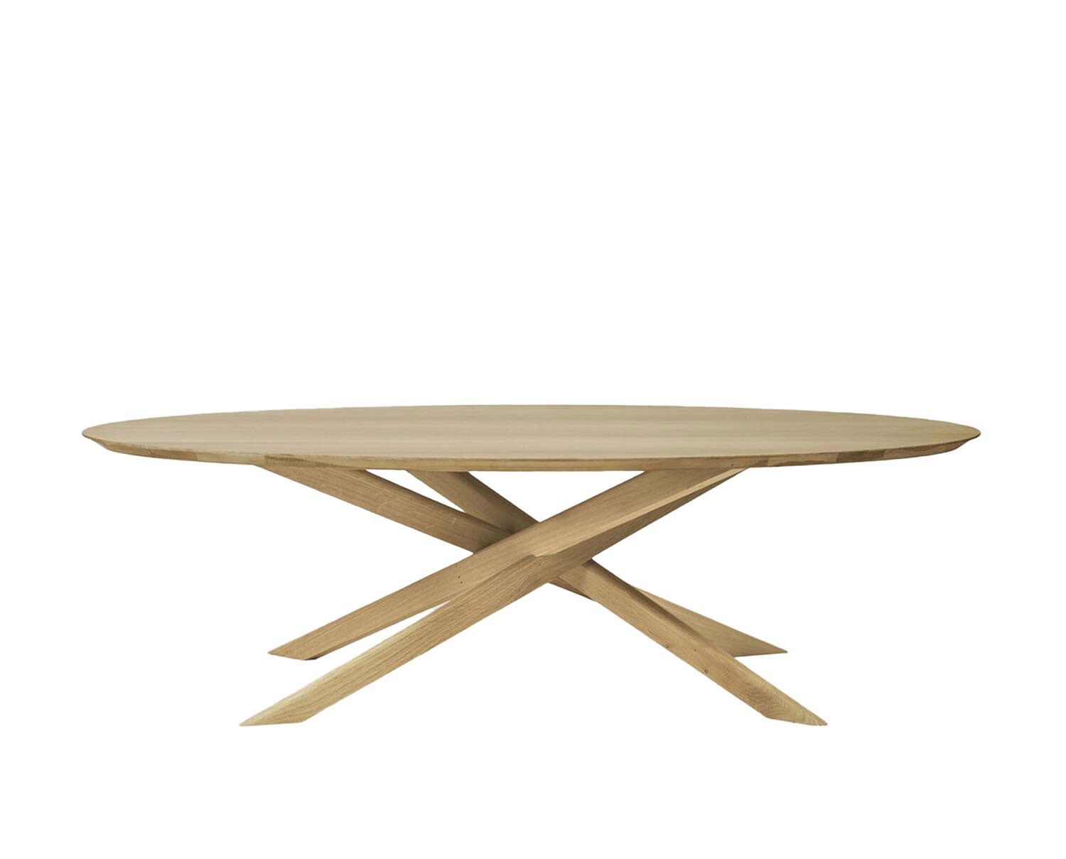 Mikado-soffbord-50544-2-Ethnicraft