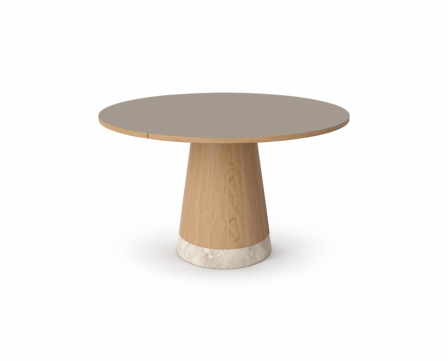 Bolia-Piro-Grabrunt-Fenixlaminat-Oljad-ek-Beige-mar-03-138-01_00023-1-p