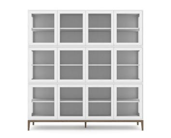 Edge-2.0_7324DB-BW_Front