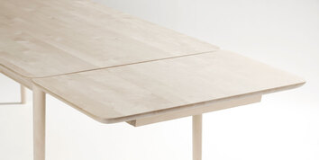 Stolab-Prima-Vista-Bord-Ljus-Mattlackad-Bork-Ilagg_01