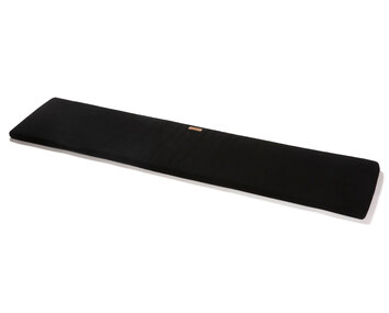 Dyna-Bank-9-Sunbrella-Svart