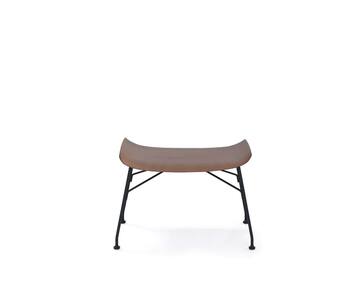 S-WOOD-dark-ash-svart-fram-Kartell