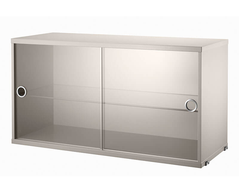 string-vitrinskap-7830-beige