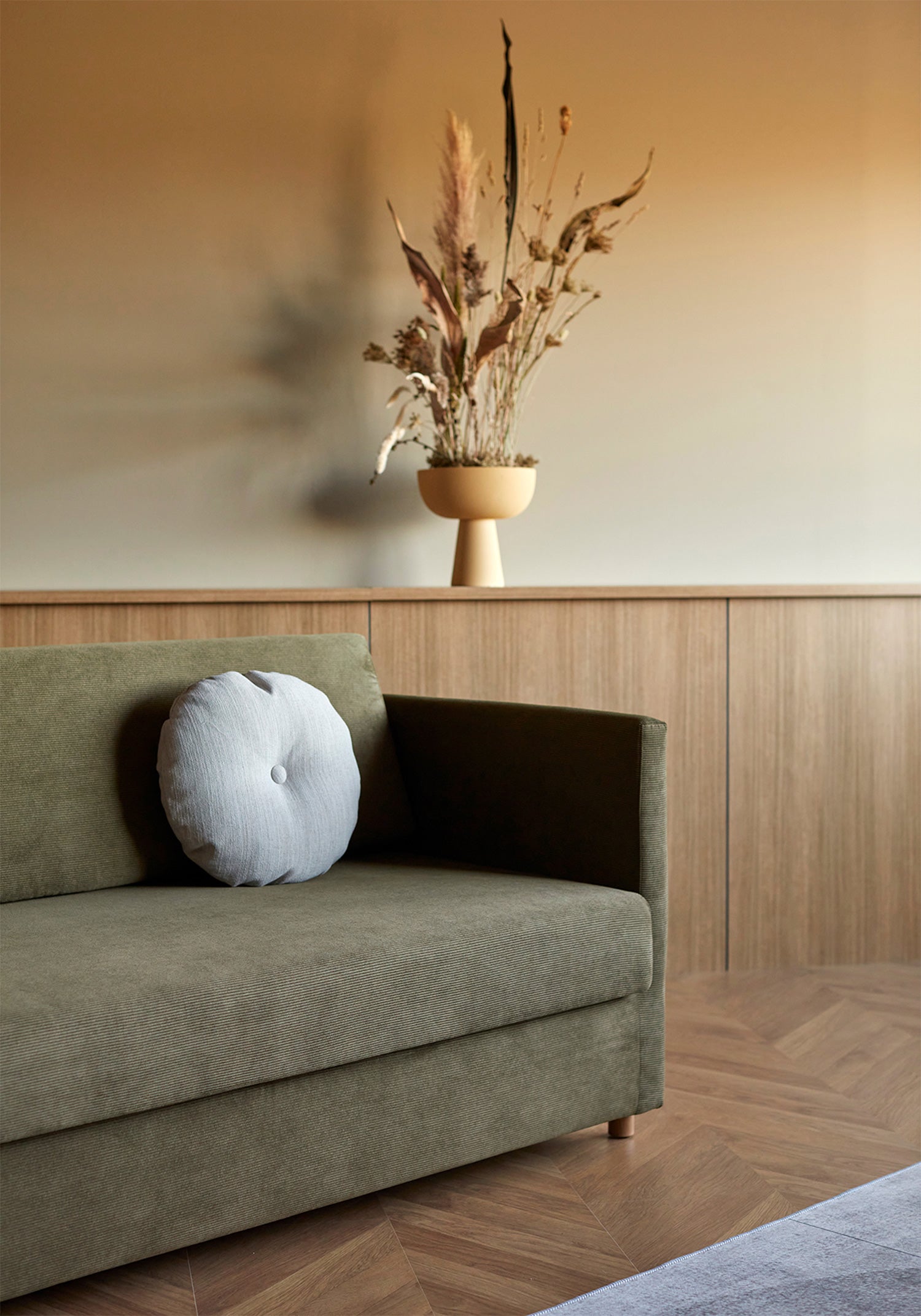 Olan-sofa-bed-316-e6