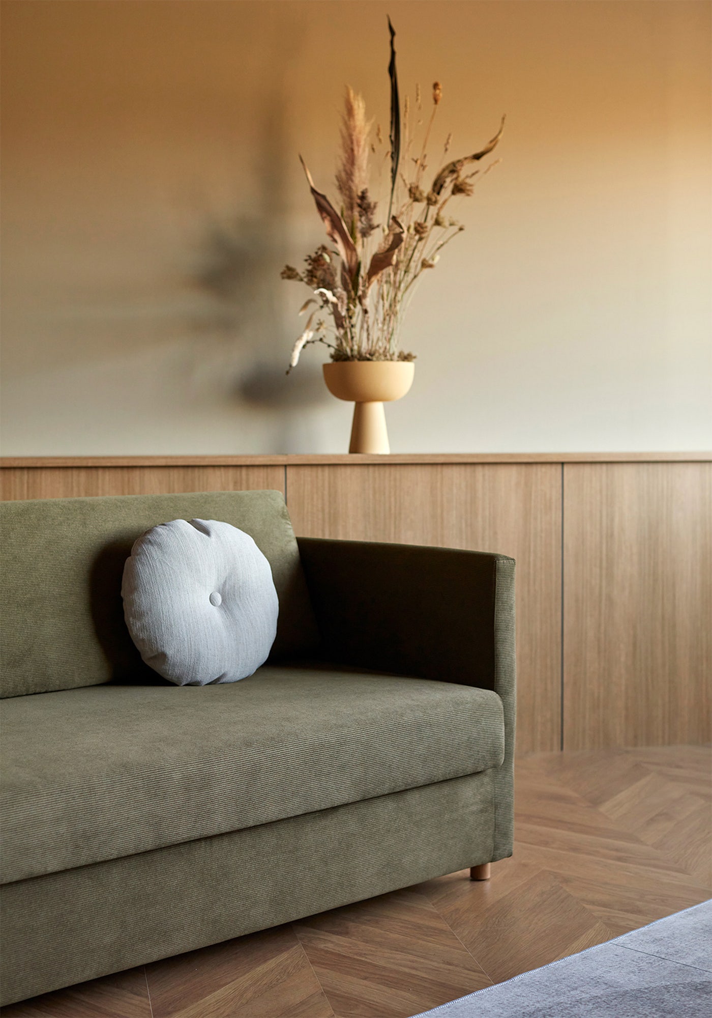 Olan-sofa-bed-316-e6.jpg Olan-sofa-bed-316-e6