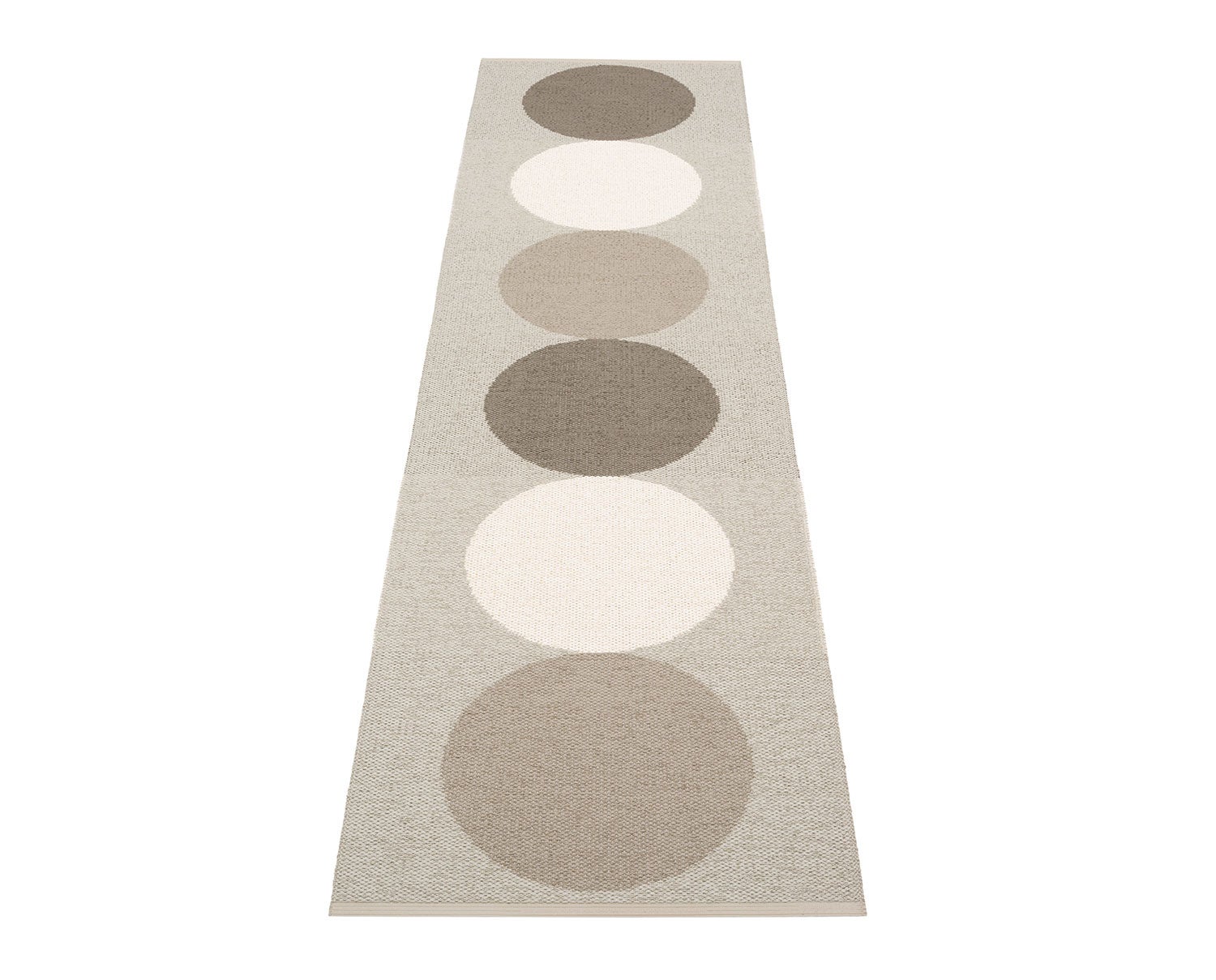 Otto-Matta-Clay-70x280