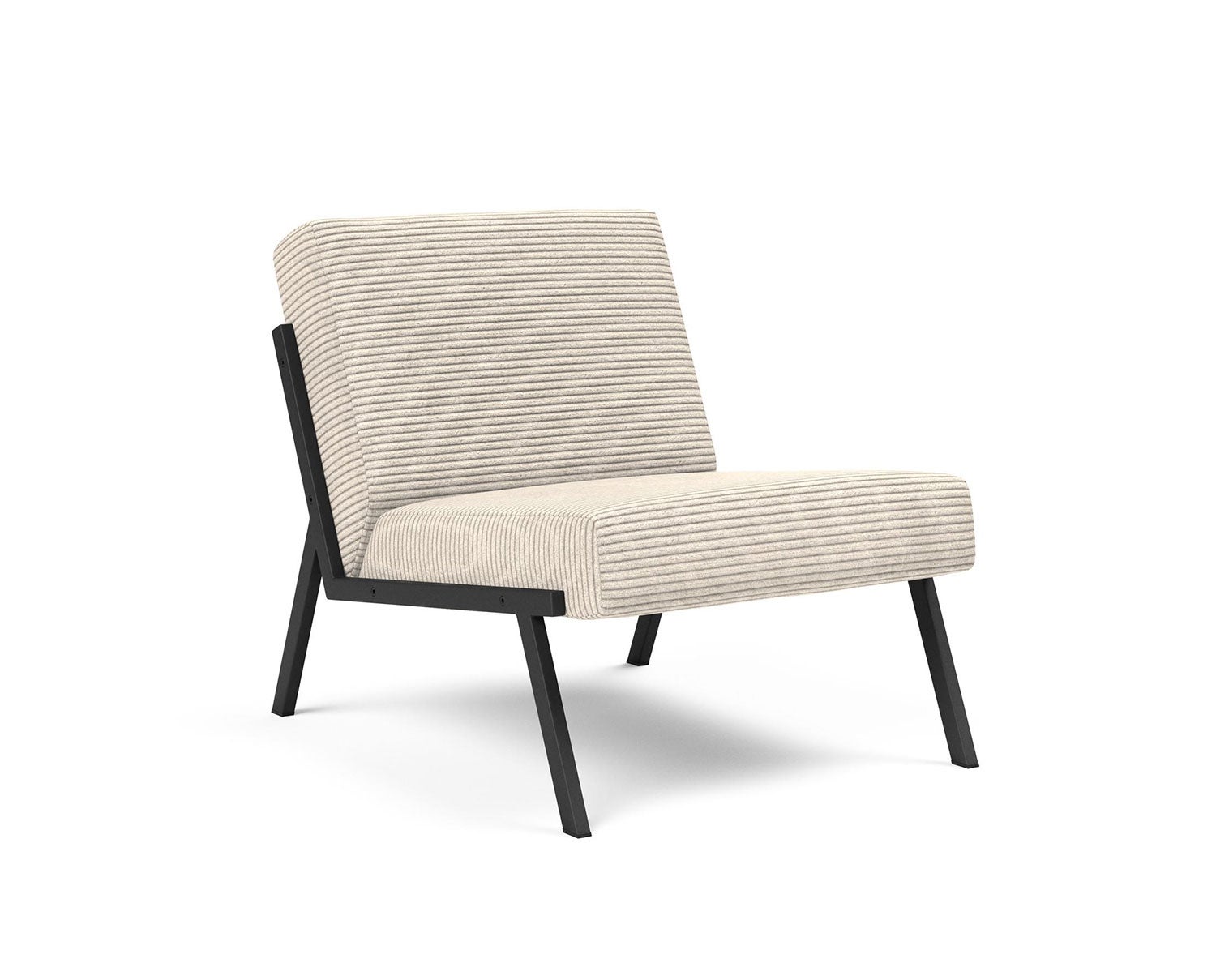 Vikko-Fatolj-594-Corduroy-Ivory