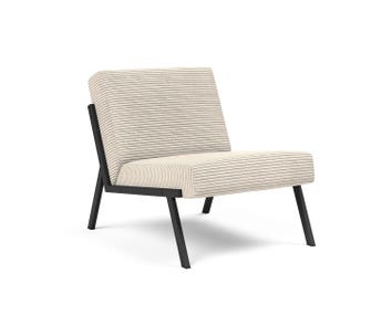 Vikko-Fatolj-594-Corduroy-Ivory