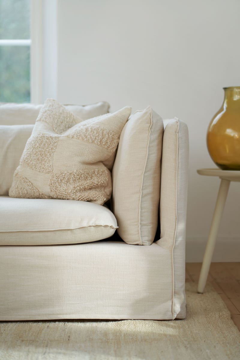 Vidar-Soffa-3,5-Timber-Cream-Miljo.jpg Vidar-Soffa-3,5-Timber-Cream-Miljo