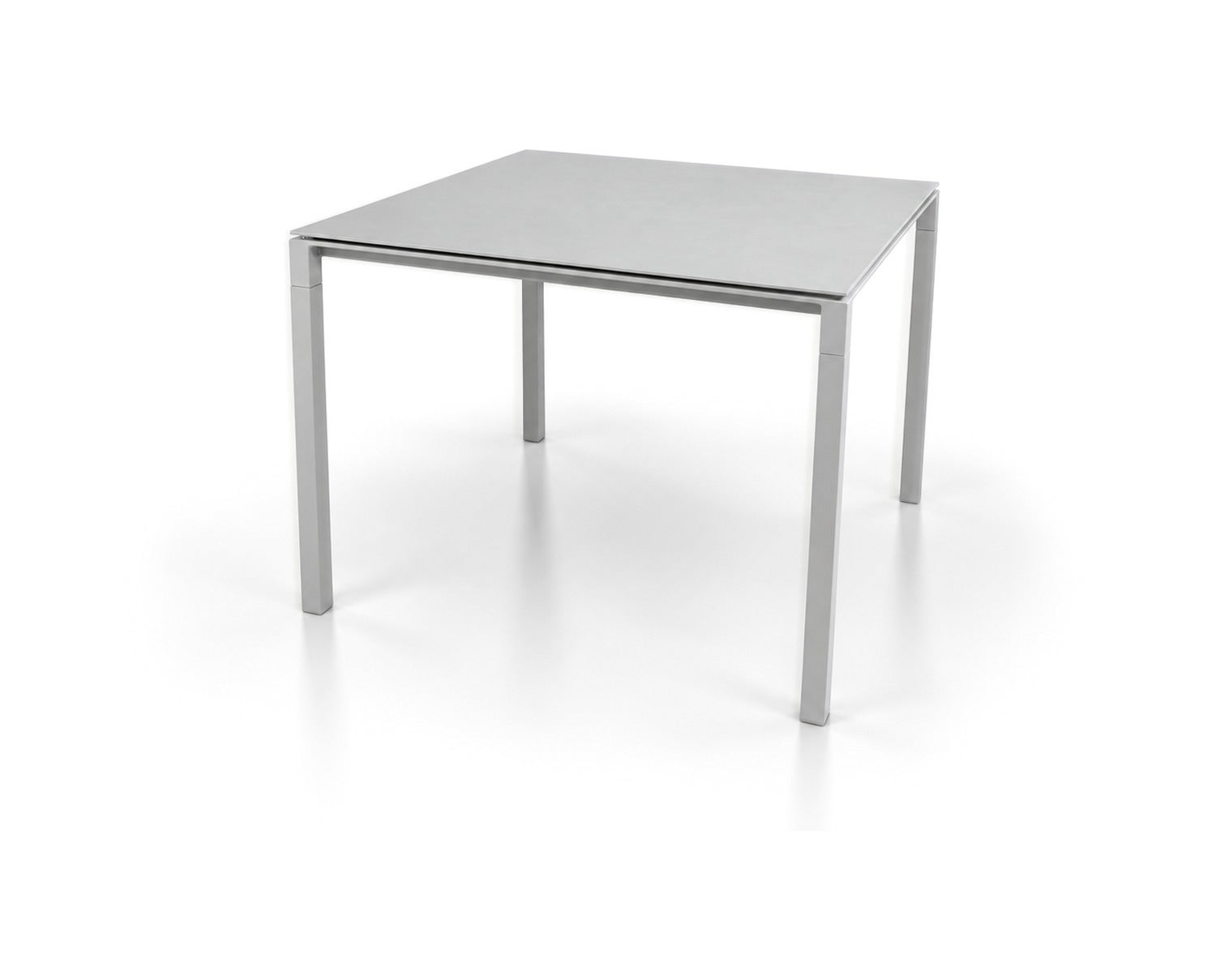 PURE-OUT-MB-100-100LICO-skugga