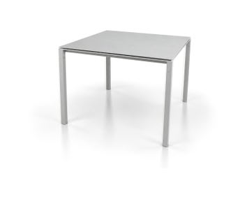 PURE-OUT-MB-100-100LICO-skugga