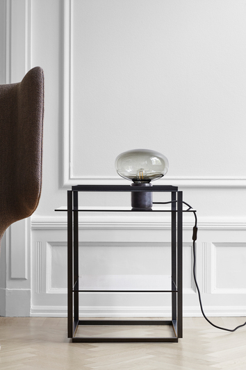 Florence-Side-Table-Karl-Johan-Table-Lamp-New-Works