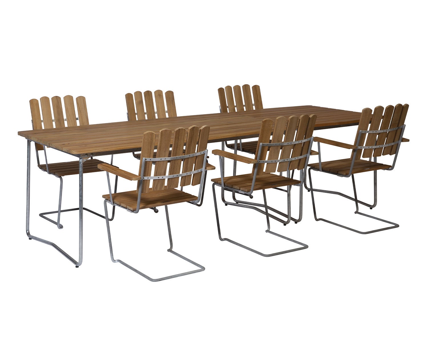 Klassikerserien-Bord-B31-170-84-6-A2-Teak