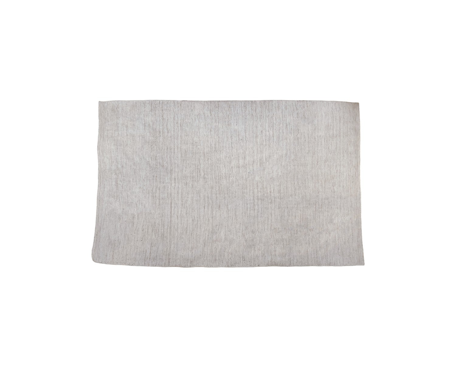Cane-line-CLOUD-MA-8017024MSA-1