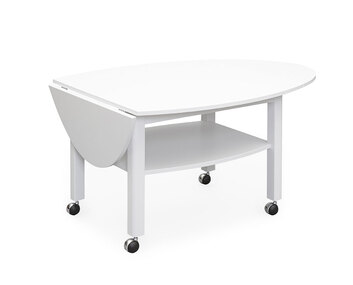 havanna_soffbord_70_vitlack