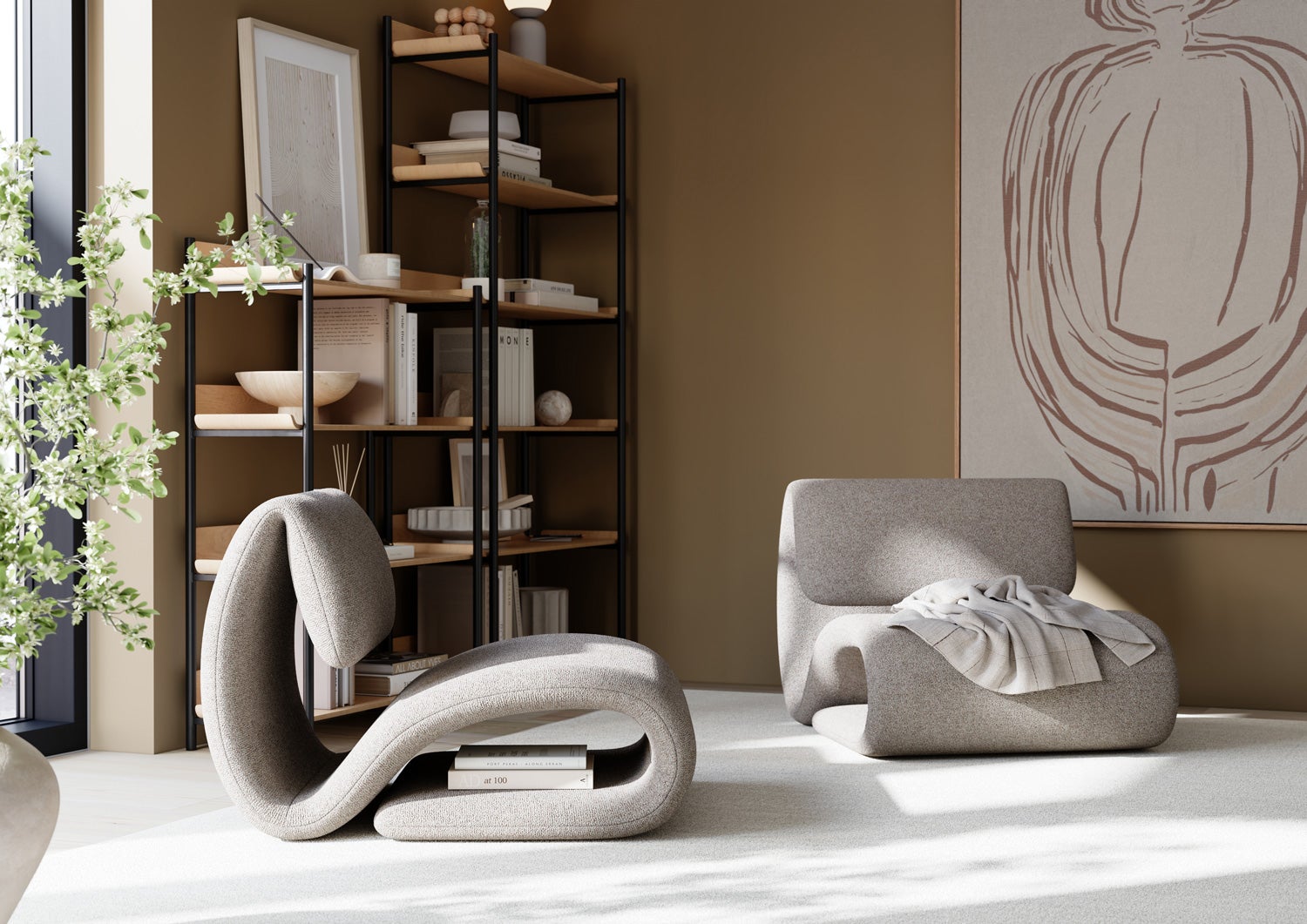 dubna-lounge-fatolj-pebble-earth-boucle-lifstyle-2