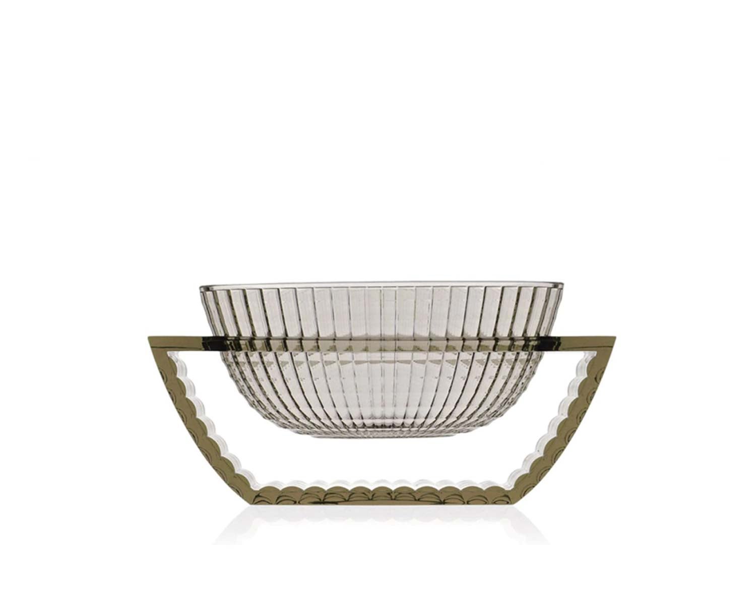 USHINE-vas-green-2-KARTELL