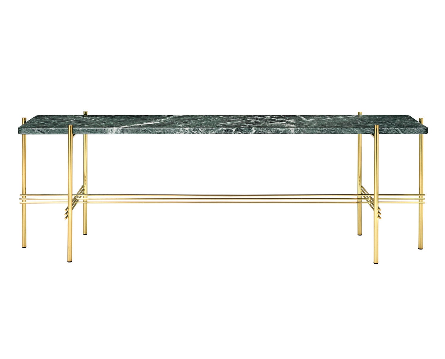 TS-console1-brass-greenmarble