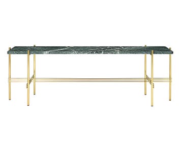 TS-console1-brass-greenmarble