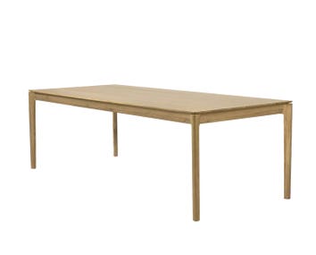 Bok-Matbord-200-51497-1-Etnicraft