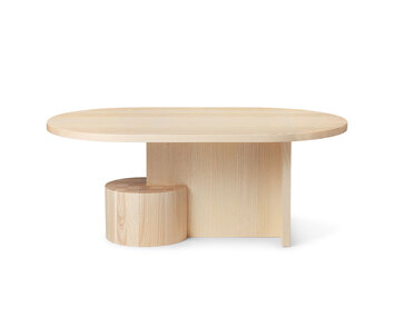 Ferm-Living-Insert-Coffee-Table-Ash
