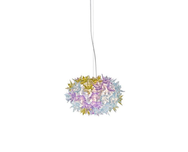 bloom_lampa_fonster_lavendel_12505