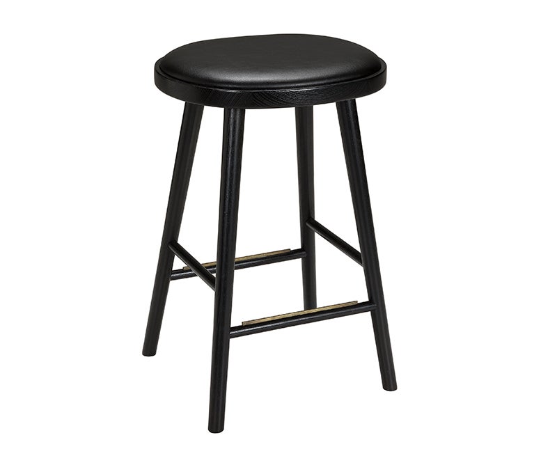 colibri-barpall_63-svart