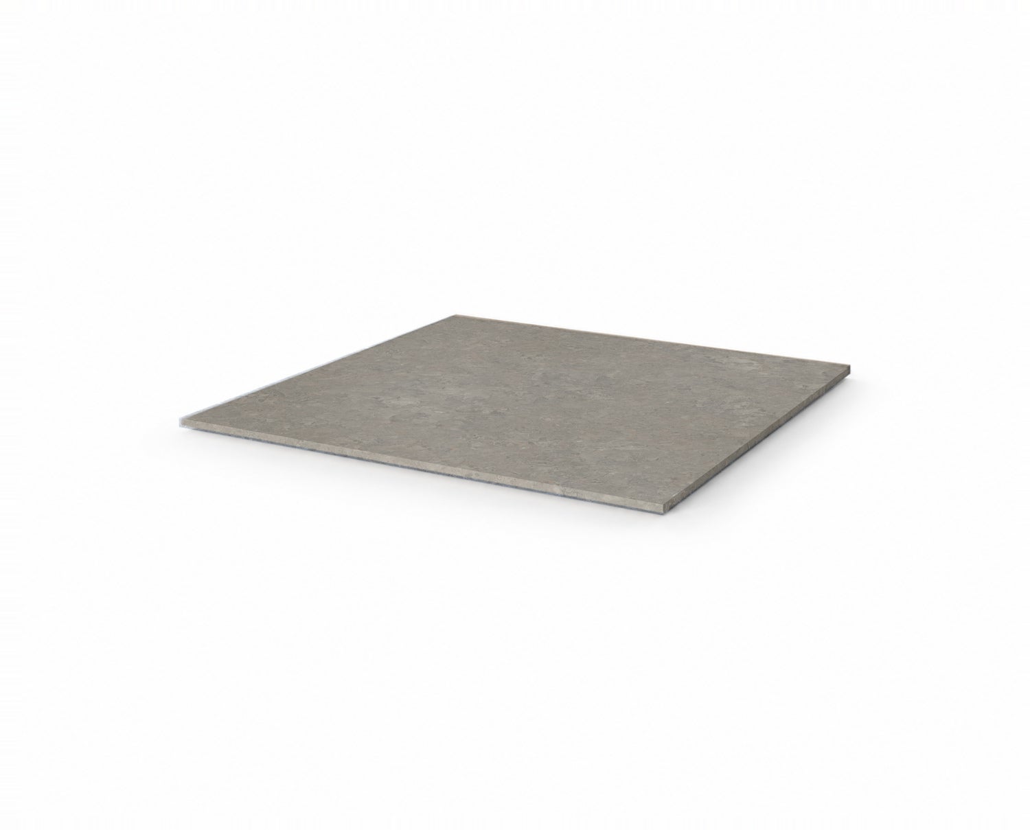 Bolia-Sora-Grigio-Bottarga-marmor-12-185-10_00010-2