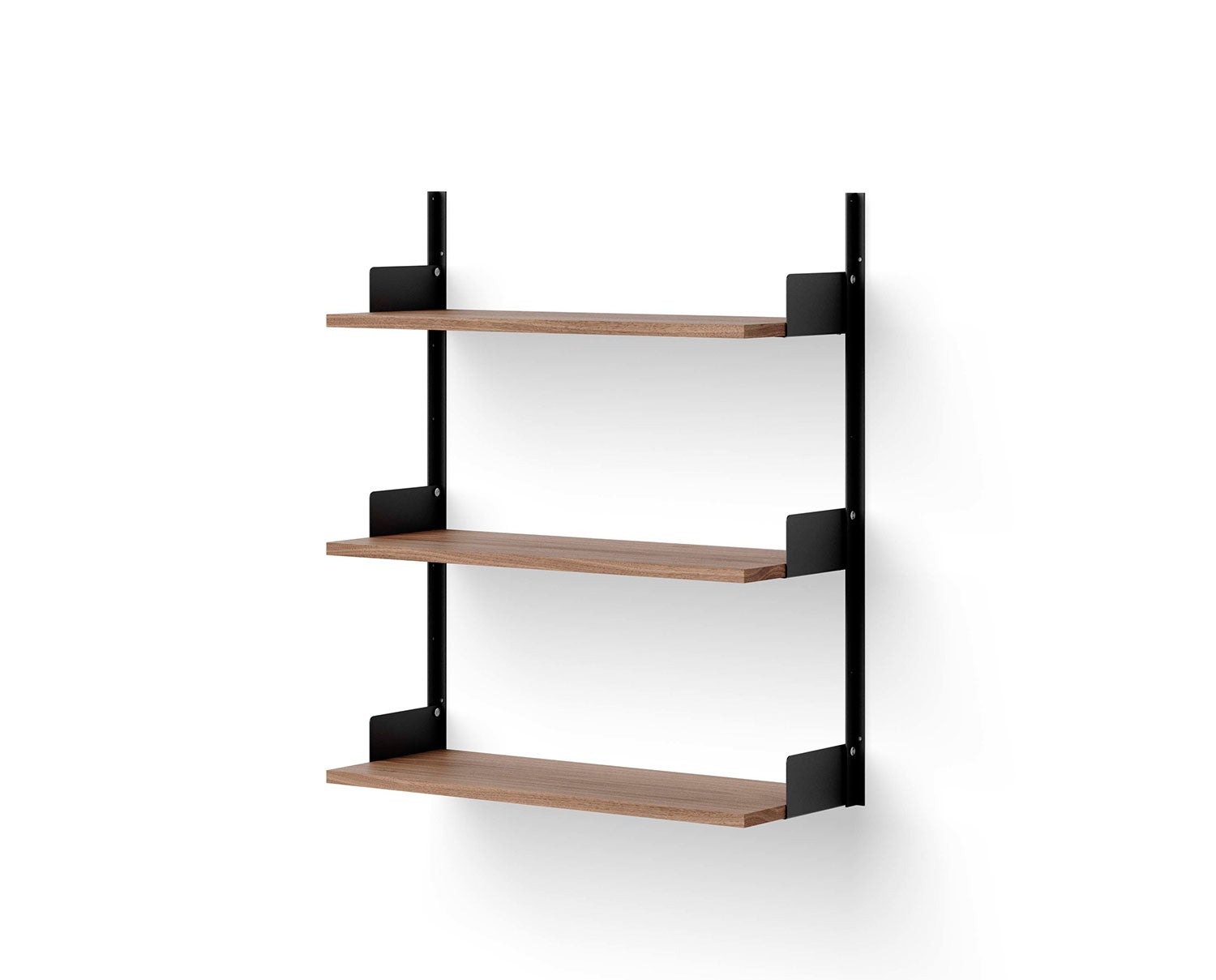 New_Works_Packshots_41923_NW_Wall_Shelf_900_Black_Walnut