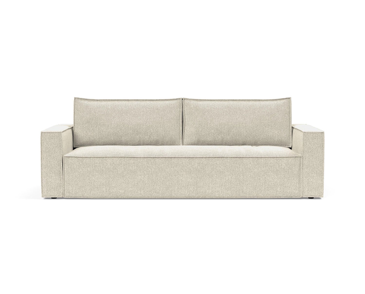 Newilla-Baddsoffa-357-Taura-Off-White