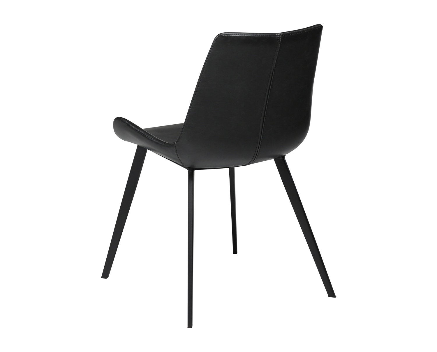 hype-chair-vintage-black-art-leather-w-black-metal-legs_100690611_back