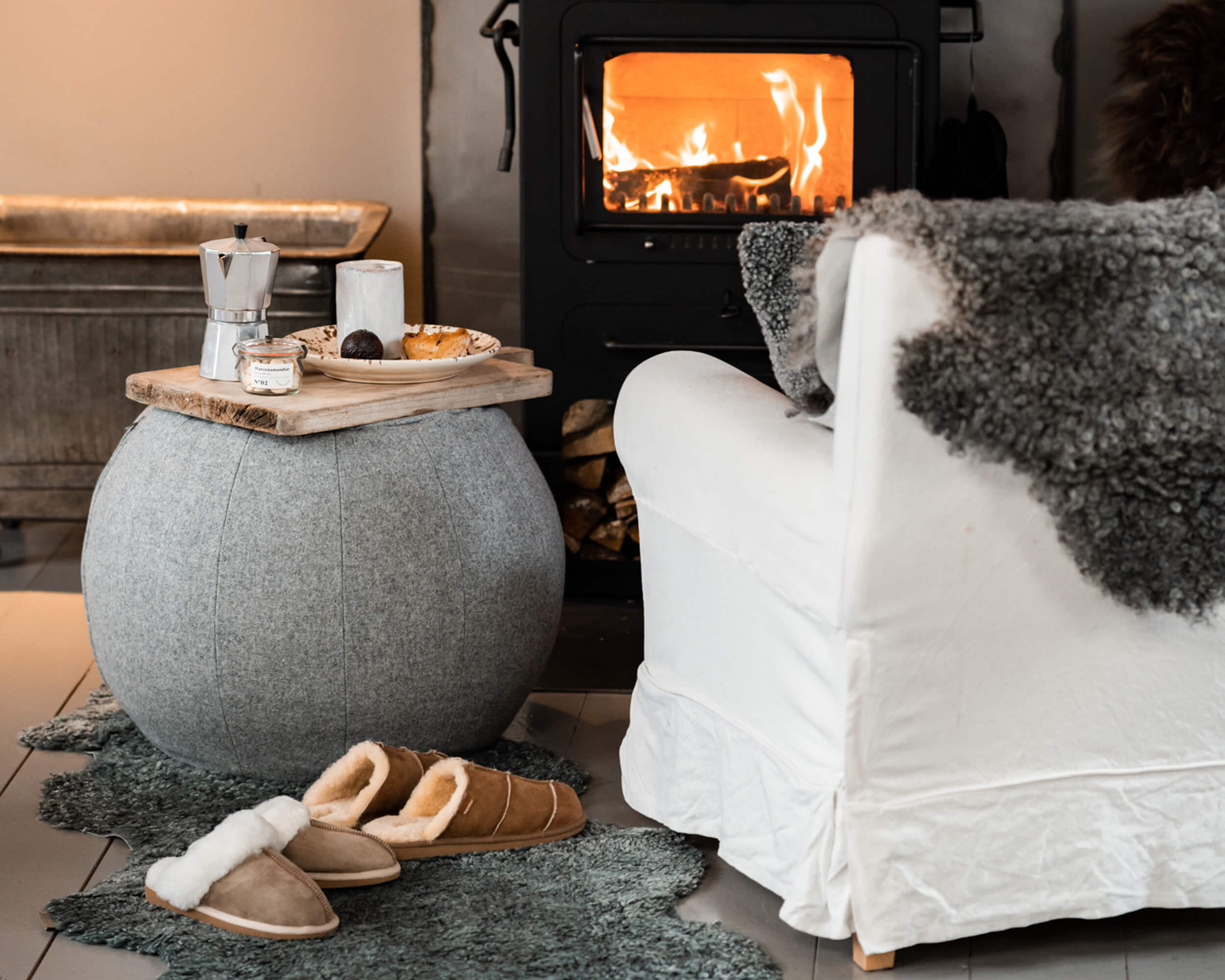 Shepherd-of-Sweden_tofflor-farskinn