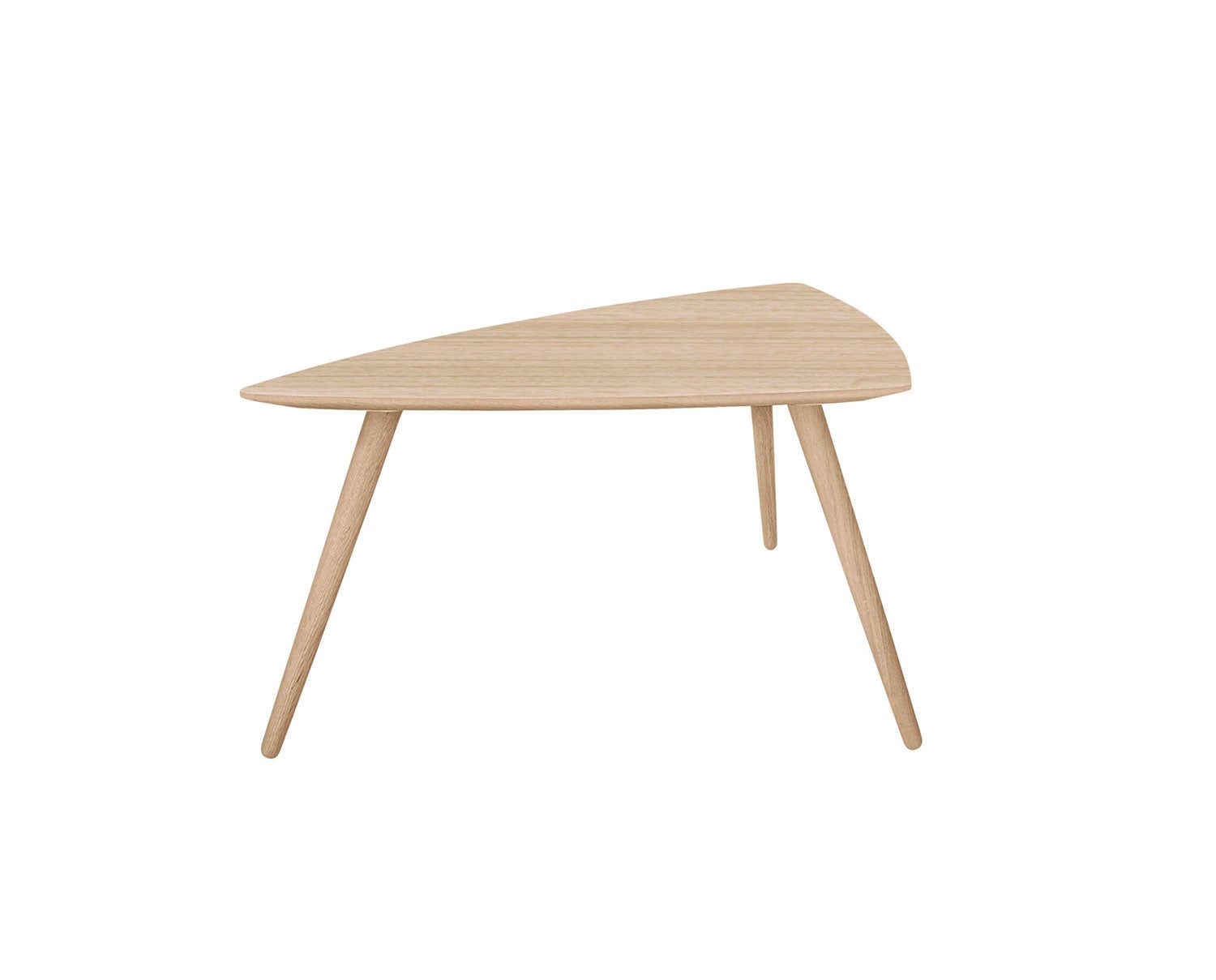 Stick-Soffbord-90x67-CM-Ljus-Mattlack