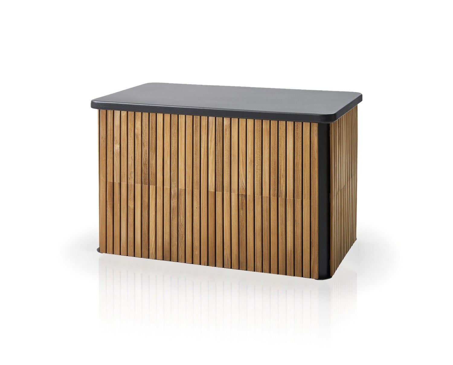 combine-dynlada-liten-teak-lava-grey-ld