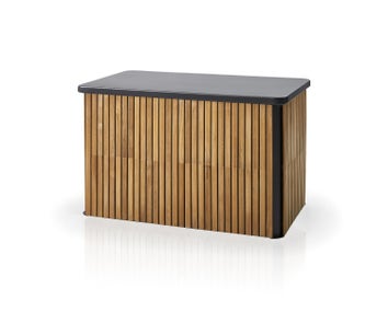 combine-dynlada-liten-teak-lava-grey-ld