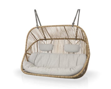 hive-2-sits-soffa-for-upphangning-weave-natural-ld