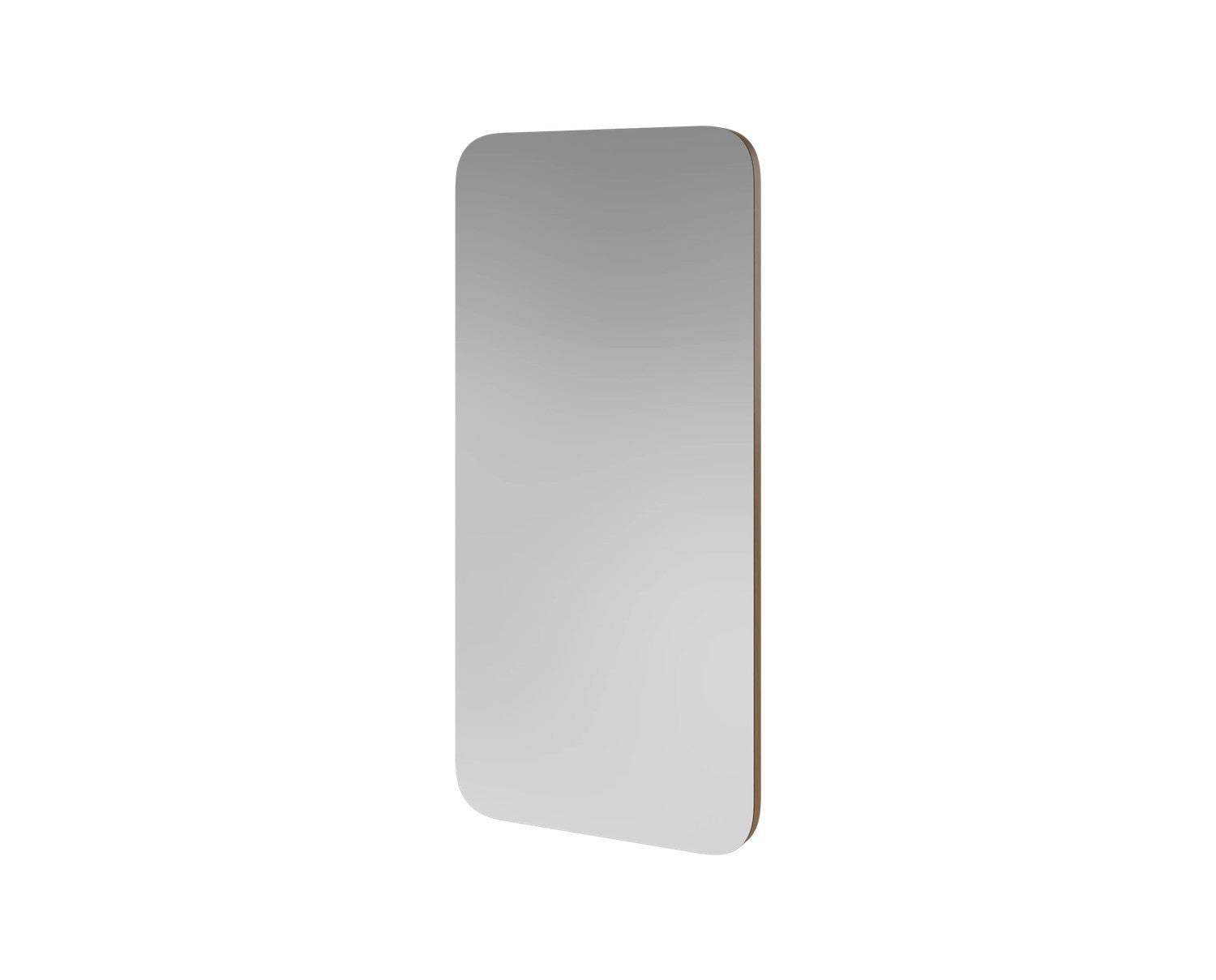 Bolia-Vala-Lackerad-ek-24-965-02_00005-2