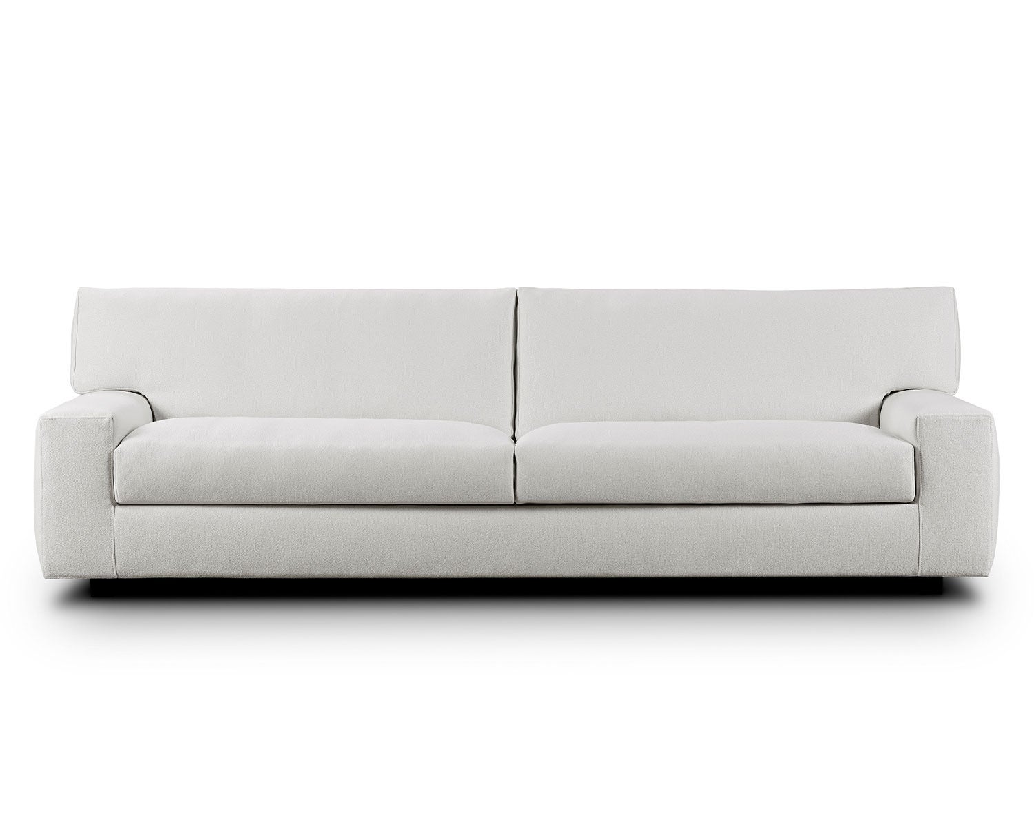 Juul-331-sofa-240x91-cm-Bag-20-1-93771
