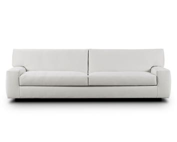 Juul-331-sofa-240x91-cm-Bag-20-1-93771
