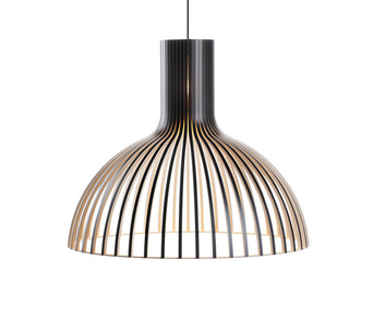 Victo_4250_svart_Secto_12092